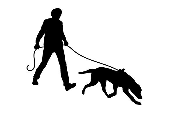 Mantrailing-580x386